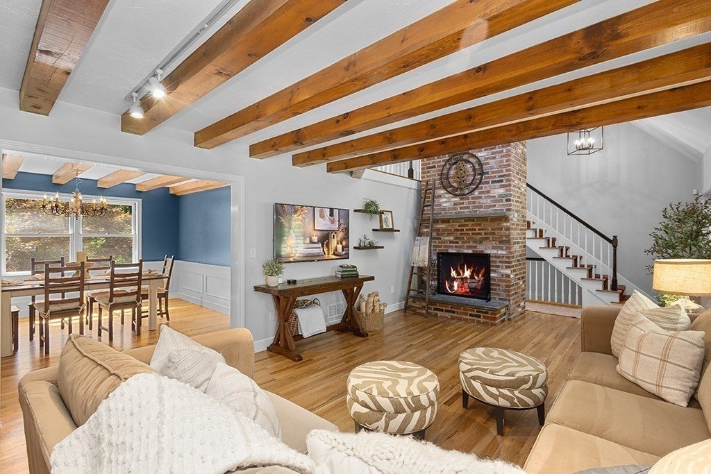 7 Pond St, Hopkinton, MA, 7 Pond St, Hopkinton, MA Photo #16