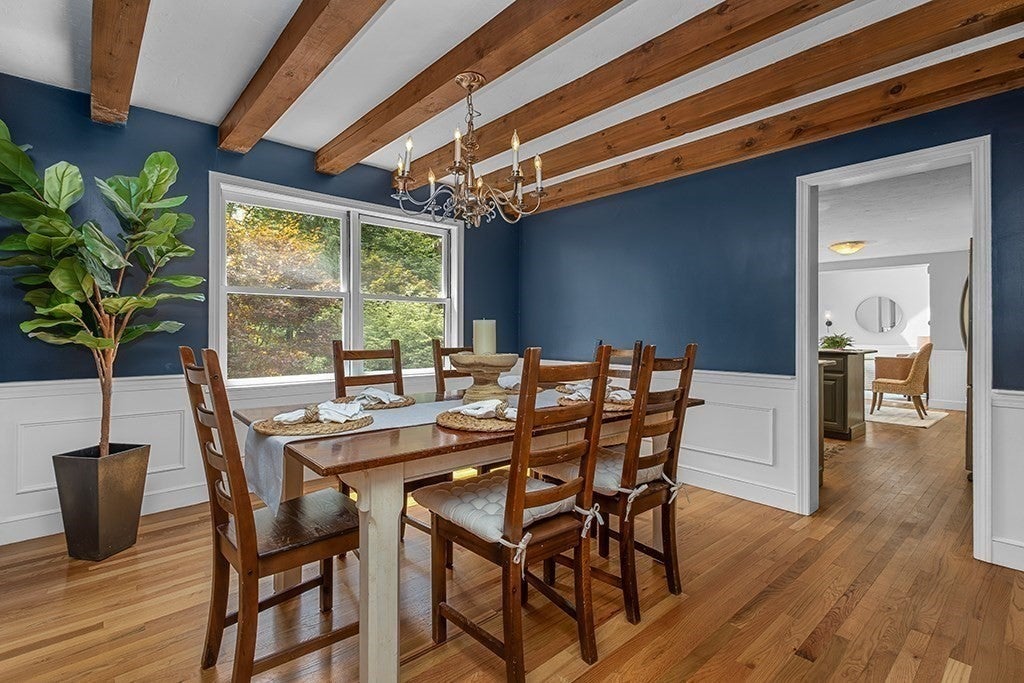 7 Pond St, Hopkinton, MA, 7 Pond St, Hopkinton, MA Photo #20