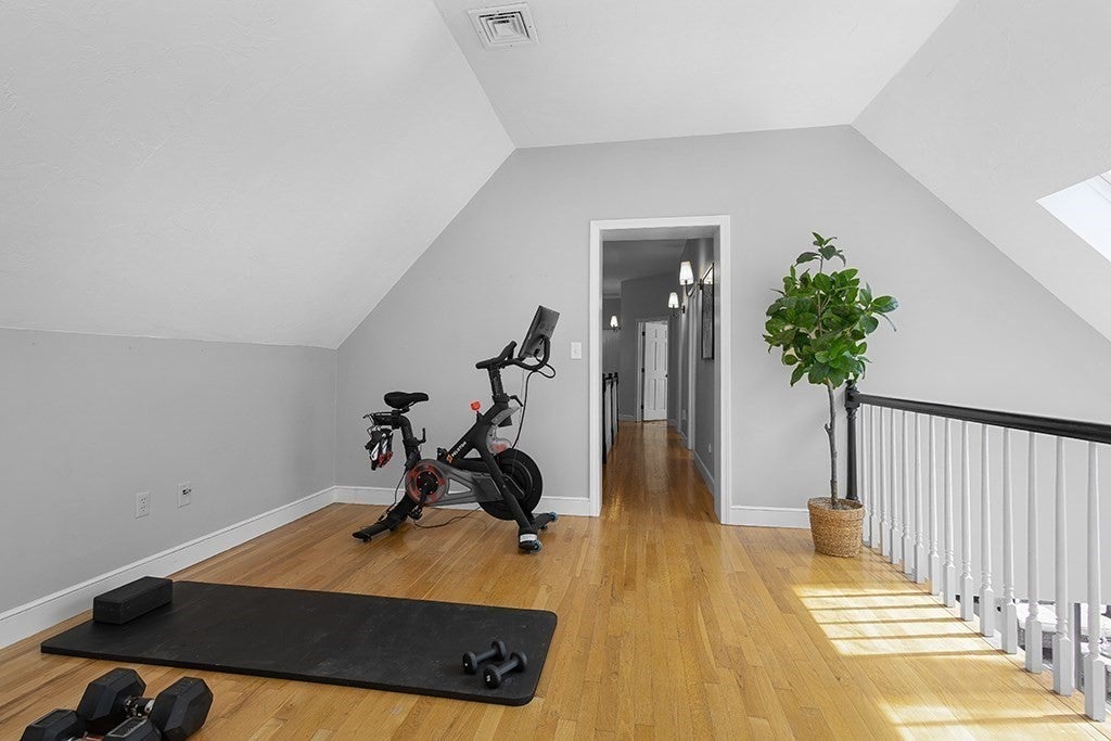7 Pond St, Hopkinton, MA, 7 Pond St, Hopkinton, MA Photo #31