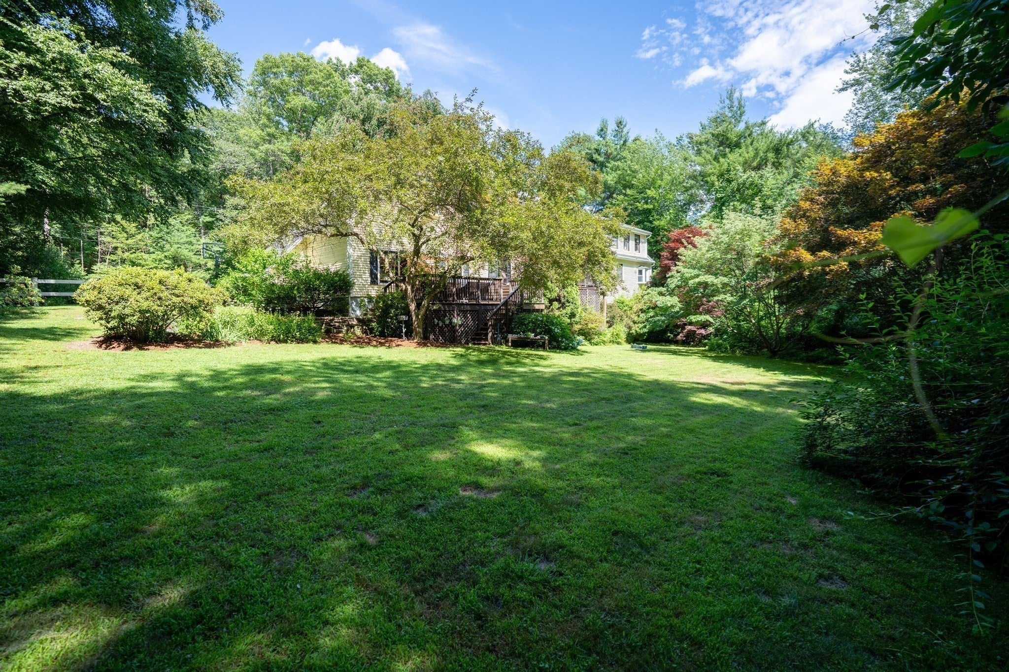 7 Pond St, Hopkinton, MA, 7 Pond St, Hopkinton, MA Photo #4