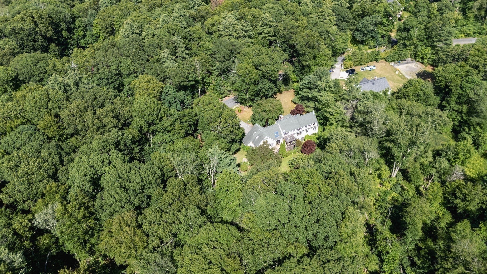 7 Pond St, Hopkinton, MA, 7 Pond St, Hopkinton, MA Photo #8