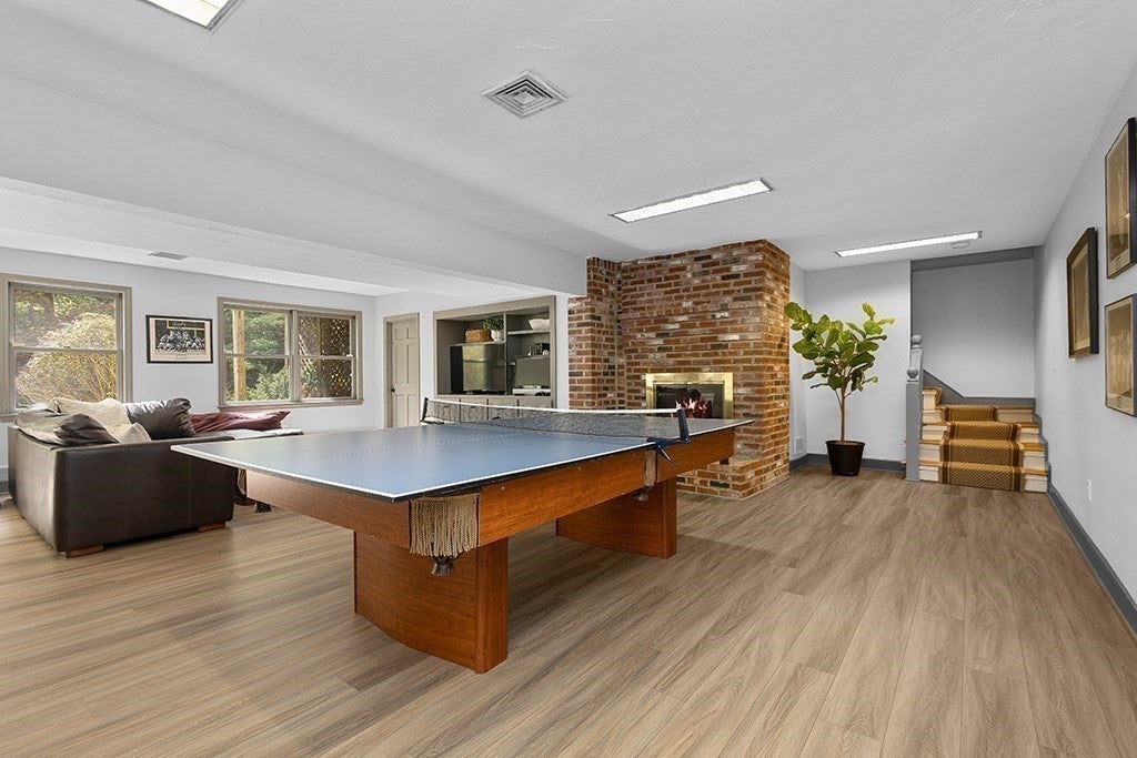 7 Pond St, Hopkinton, MA, 7 Pond St, Hopkinton, MA Photo #38