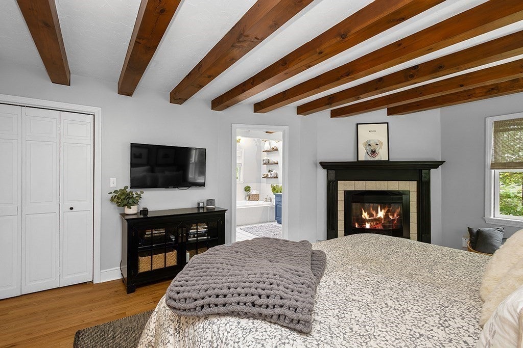 7 Pond St, Hopkinton, MA, 7 Pond St, Hopkinton, MA Photo #26