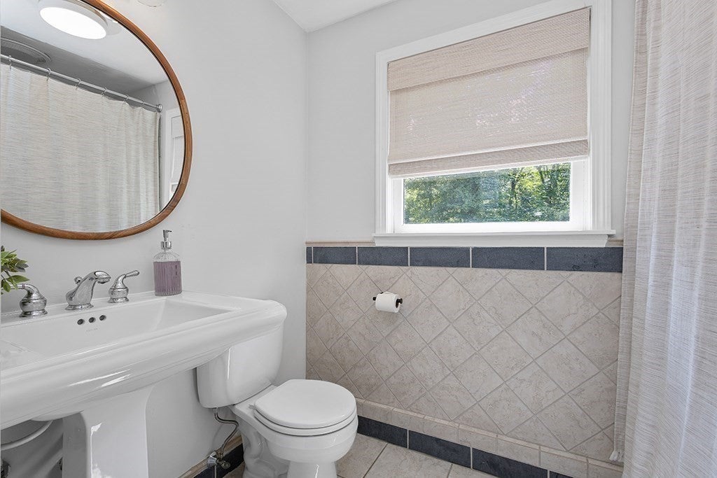 7 Pond St, Hopkinton, MA, 7 Pond St, Hopkinton, MA Photo #36