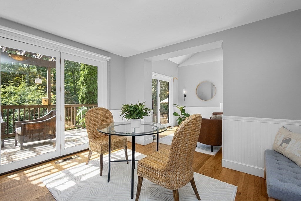 7 Pond St, Hopkinton, MA, 7 Pond St, Hopkinton, MA Photo #18