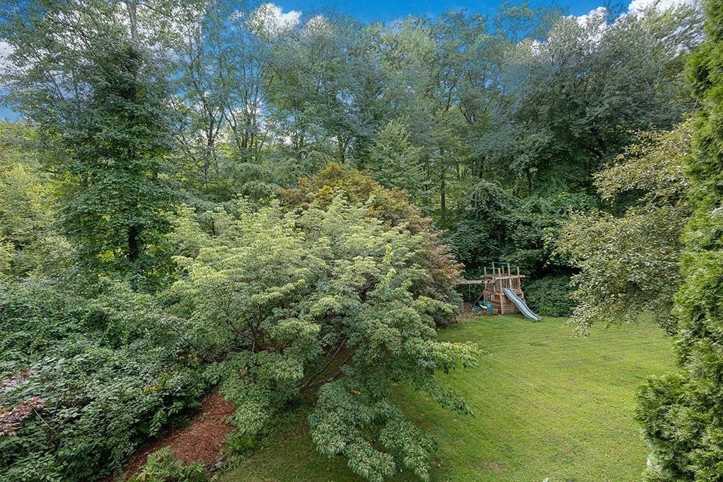 7 Pond St, Hopkinton, MA, 7 Pond St, Hopkinton, MA Photo #7