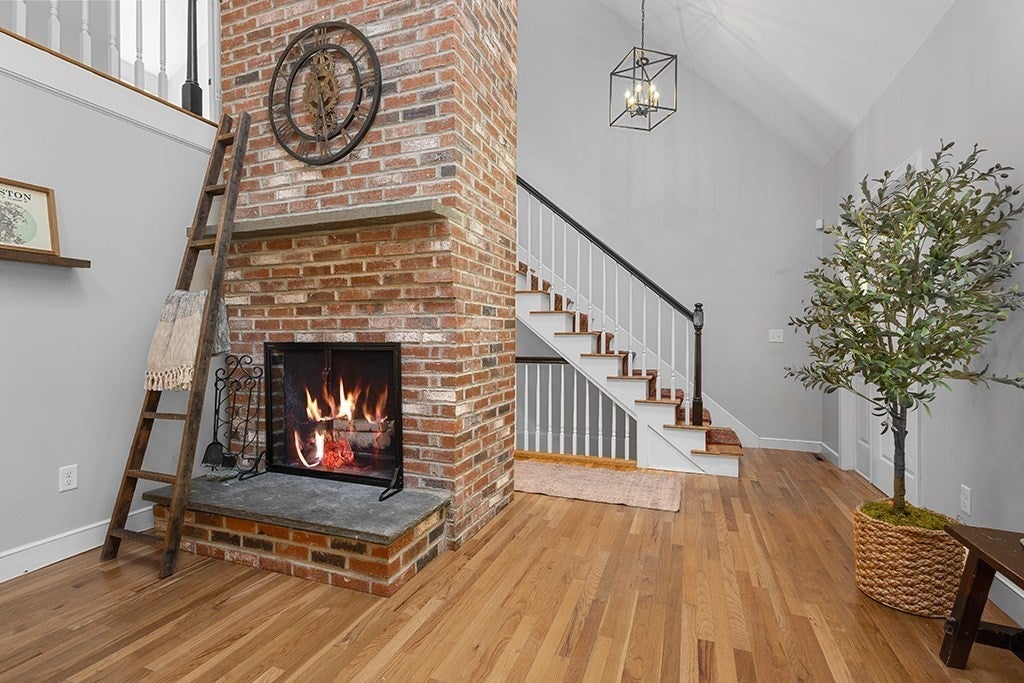 7 Pond St, Hopkinton, MA, 7 Pond St, Hopkinton, MA Photo #29