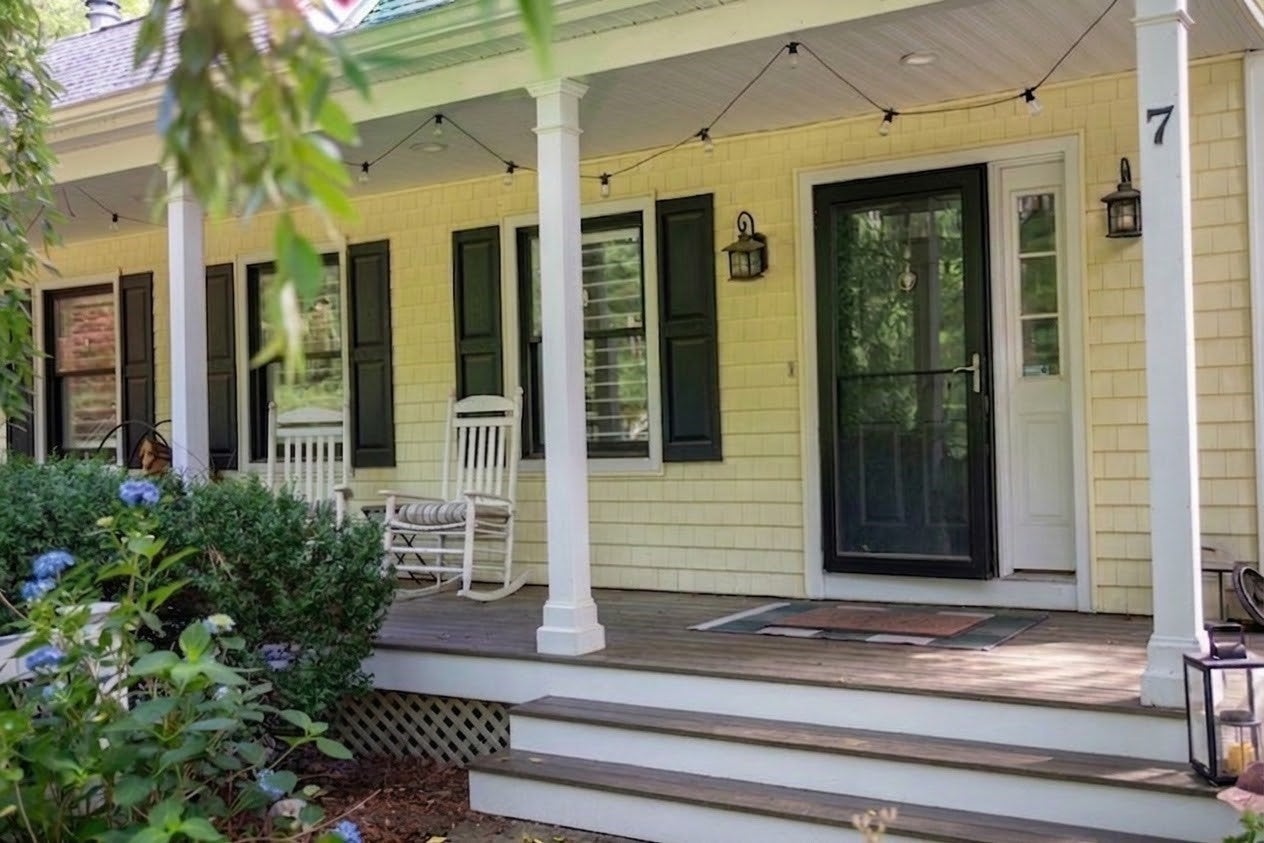 7 Pond St, Hopkinton, MA, 7 Pond St, Hopkinton, MA Photo #13