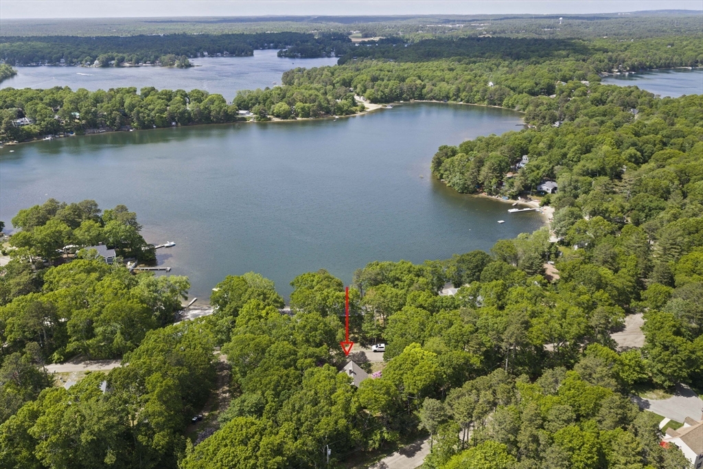 131 Lakeview Blvd