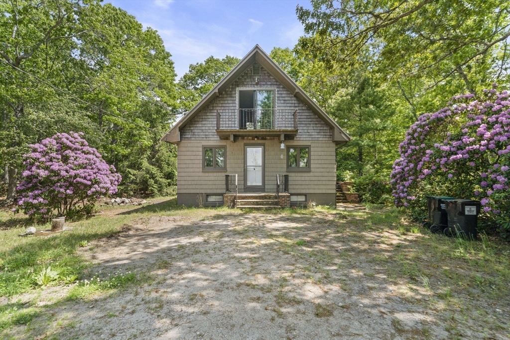 131 Lakeview Blvd