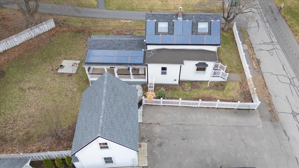 18 Sherman Pl