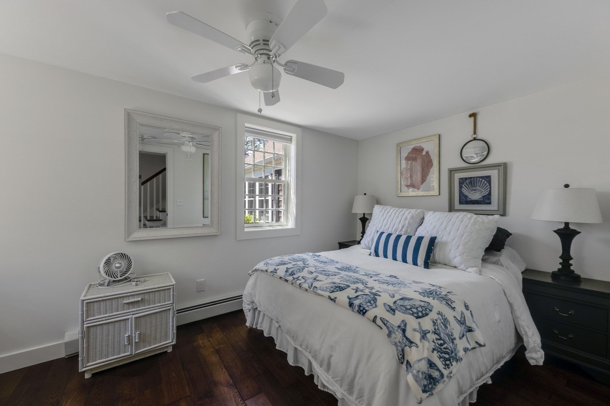 205 South Street, Yarmouth, MA, 205 South Street, Yarmouth, MA Photo #23
