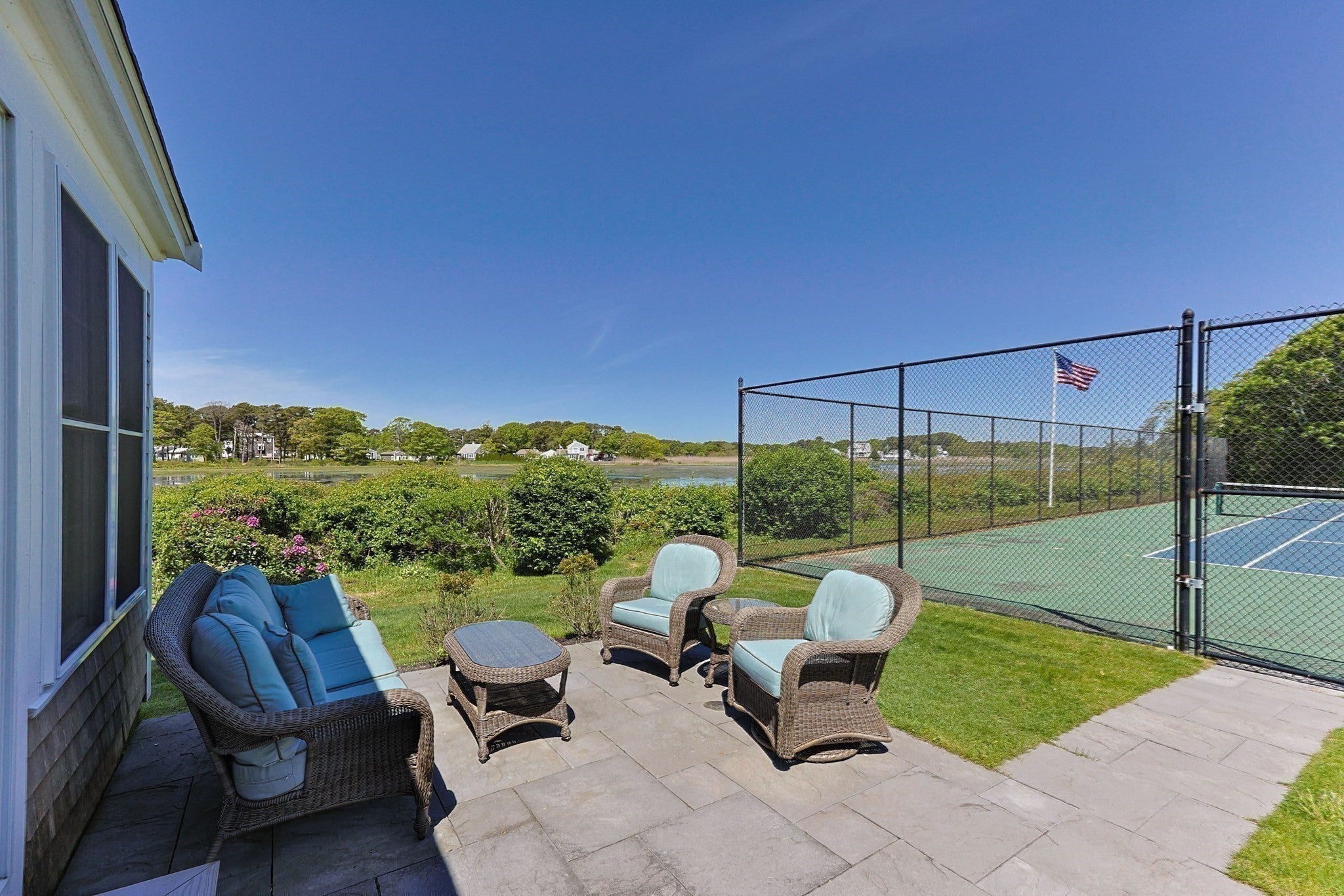 205 South Street, Yarmouth, MA, 205 South Street, Yarmouth, MA Photo #11