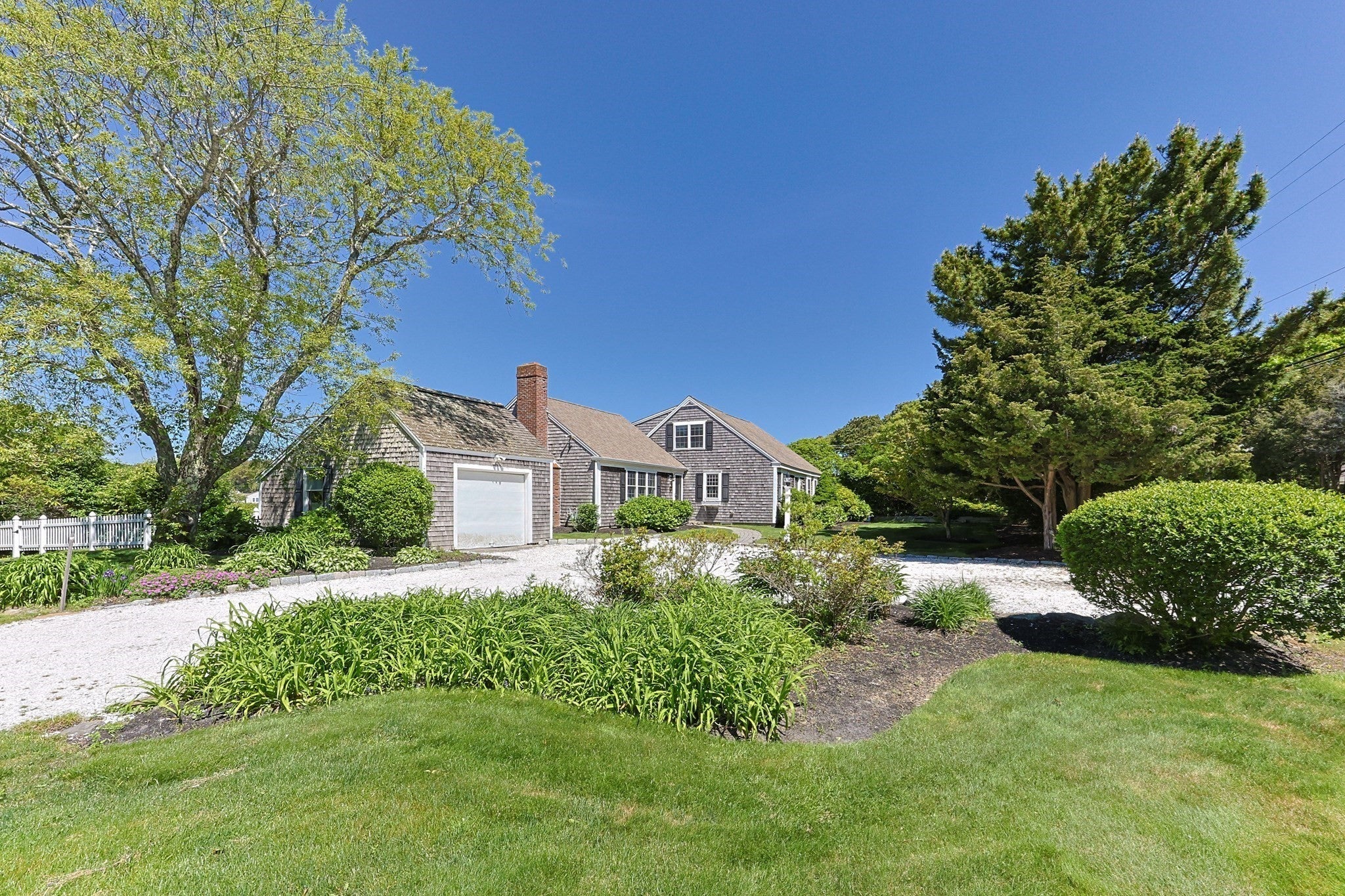 205 South Street, Yarmouth, MA, 205 South Street, Yarmouth, MA Photo #2
