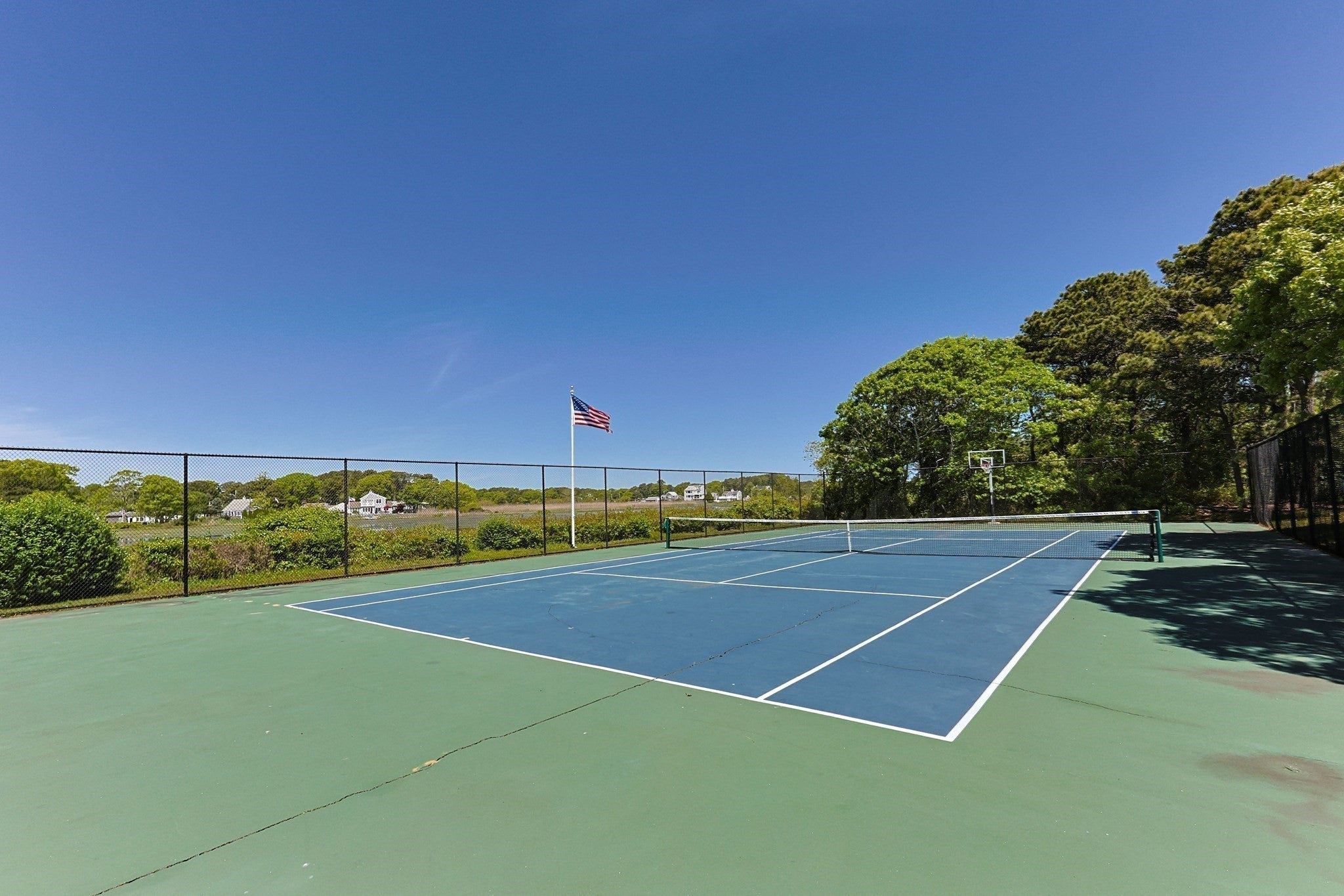 205 South Street, Yarmouth, MA, 205 South Street, Yarmouth, MA Photo #13