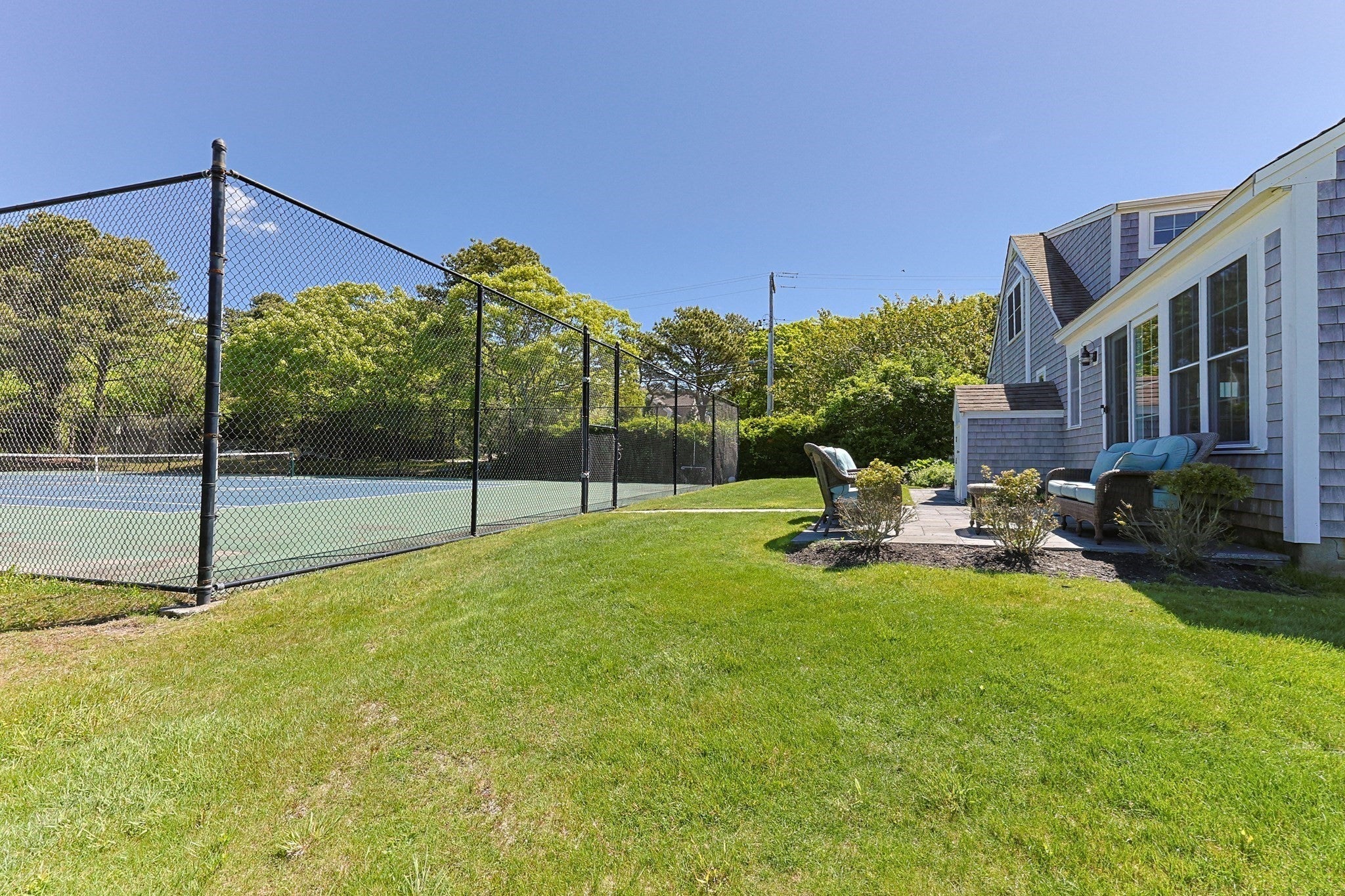 205 South Street, Yarmouth, MA, 205 South Street, Yarmouth, MA Photo #12