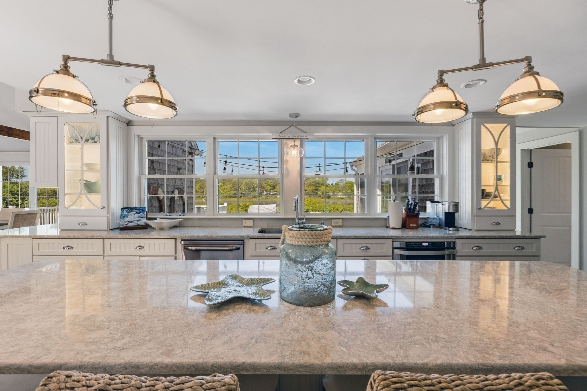 205 South Street, Yarmouth, MA, 205 South Street, Yarmouth, MA Photo #19