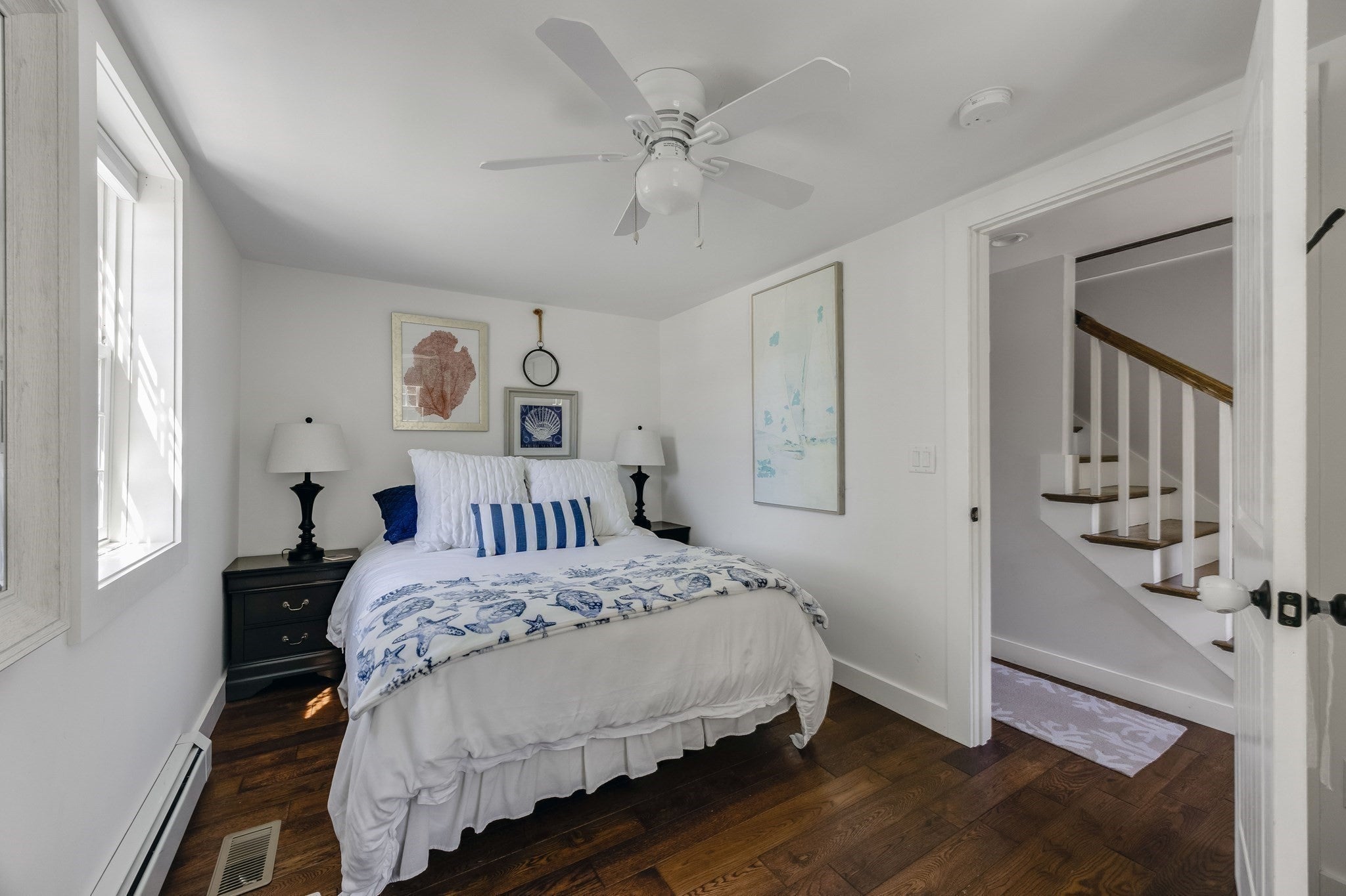 205 South Street, Yarmouth, MA, 205 South Street, Yarmouth, MA Photo #22