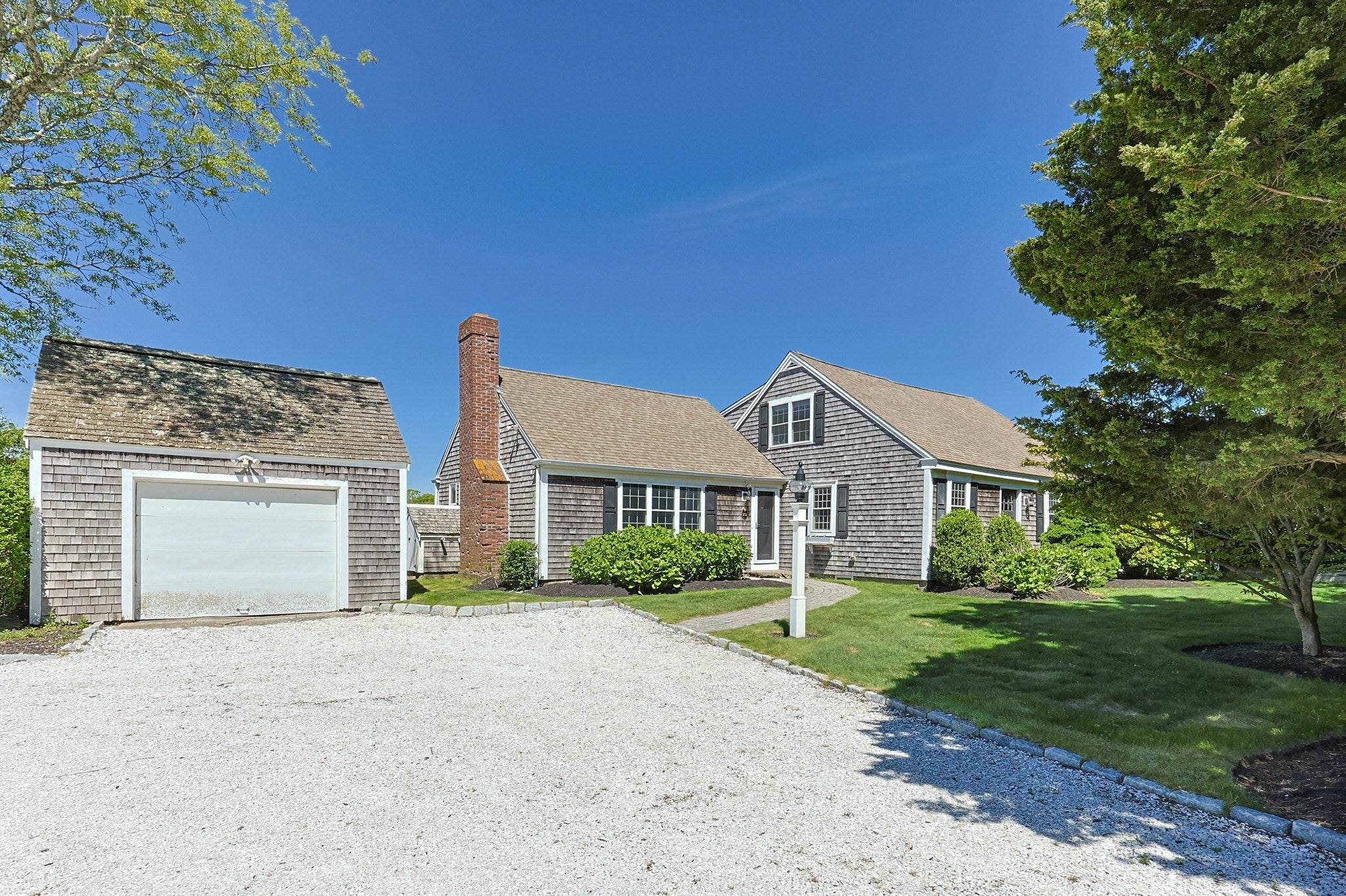 205 South Street, Yarmouth, MA, 205 South Street, Yarmouth, MA Photo #1