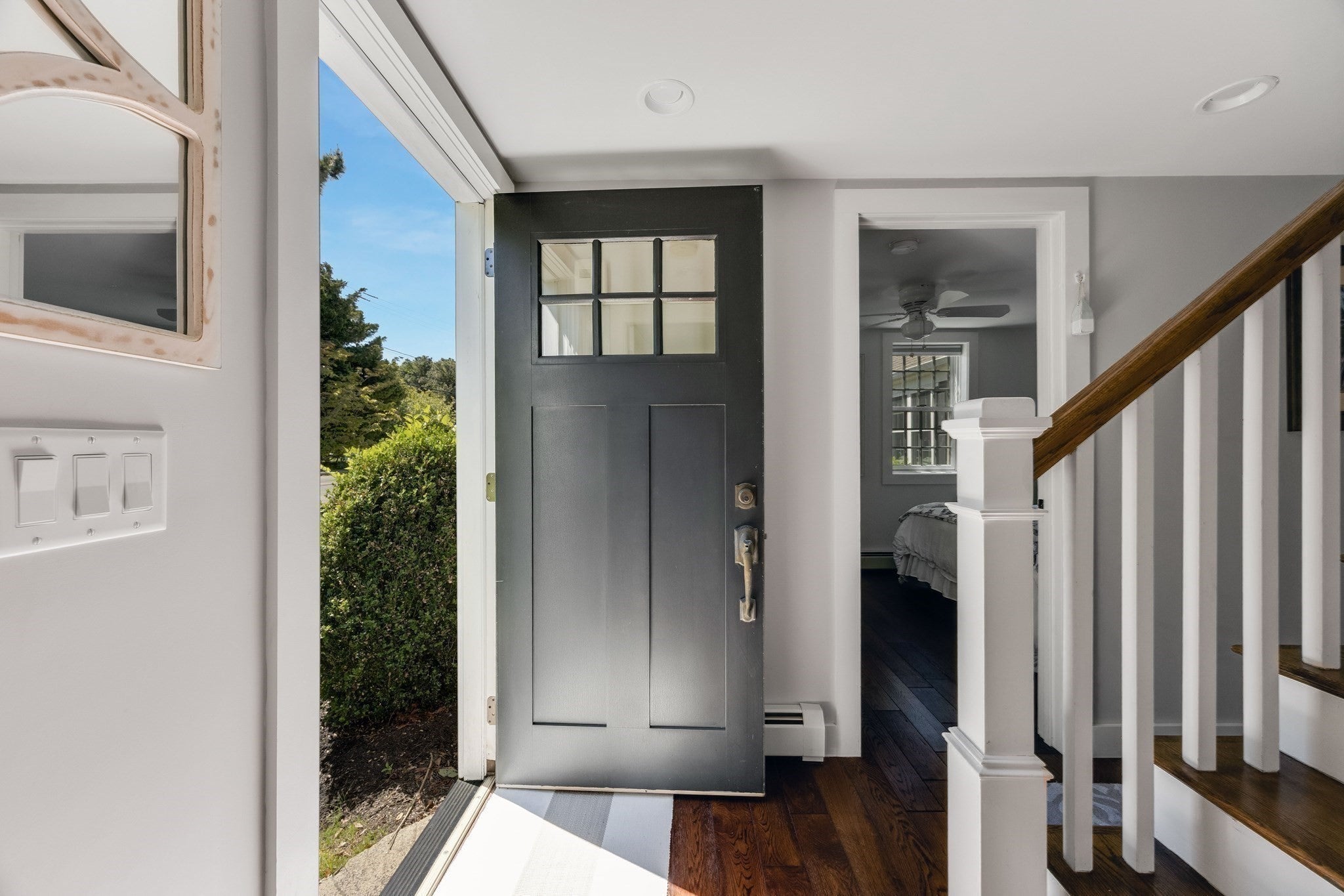 205 South Street, Yarmouth, MA, 205 South Street, Yarmouth, MA Photo #21