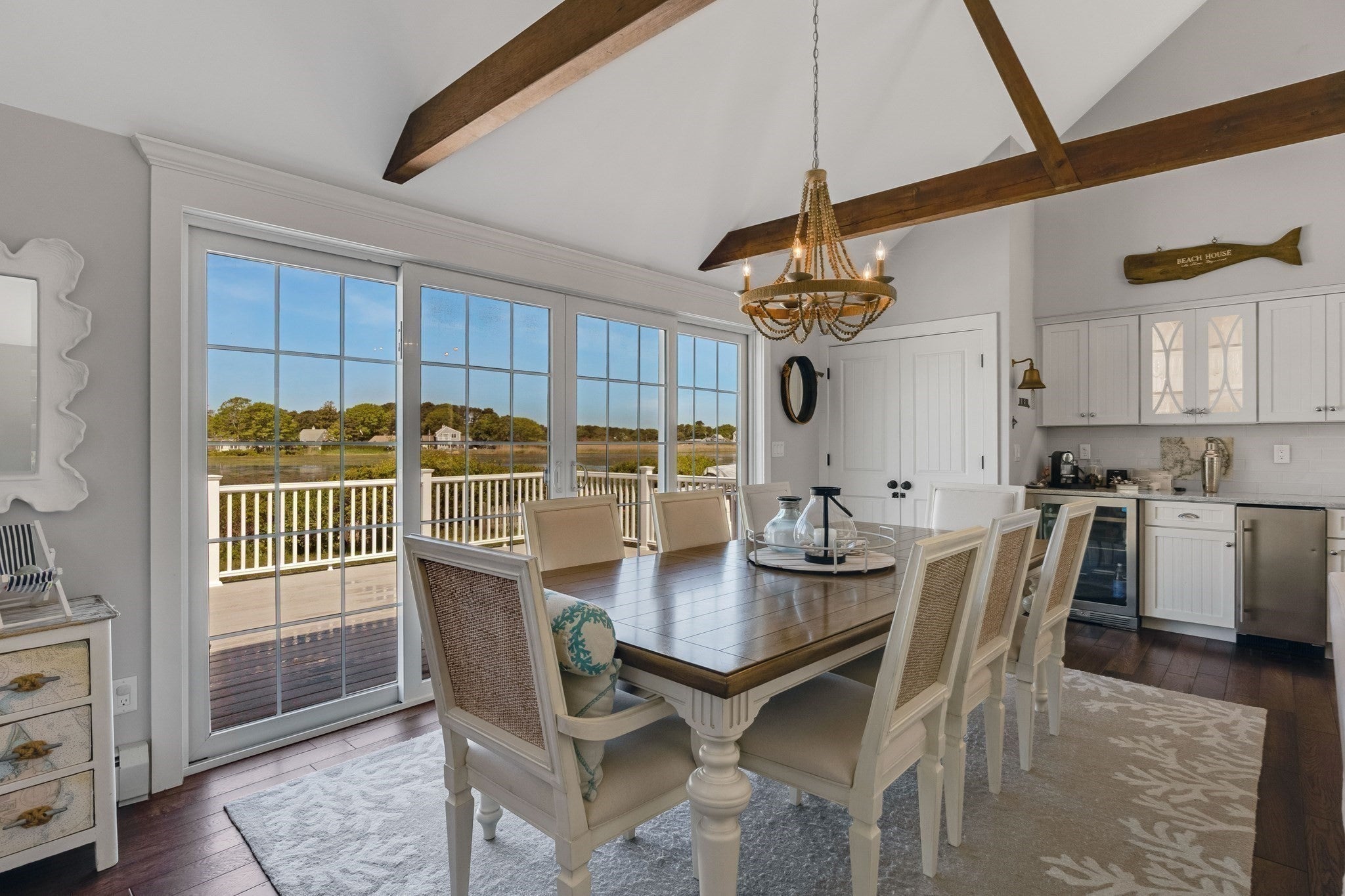 205 South Street, Yarmouth, MA, 205 South Street, Yarmouth, MA Photo #7