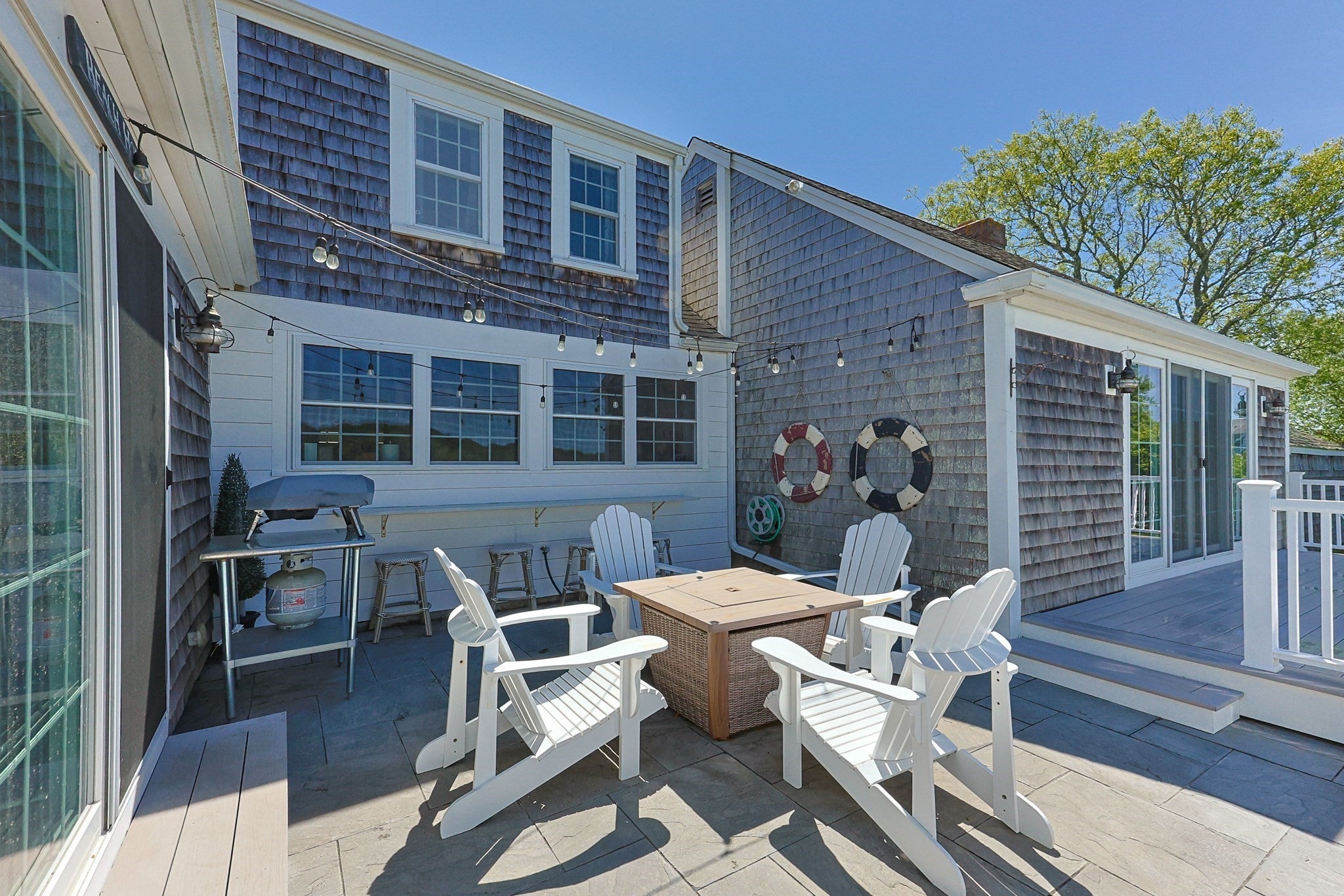 205 South Street, Yarmouth, MA, 205 South Street, Yarmouth, MA Photo #9