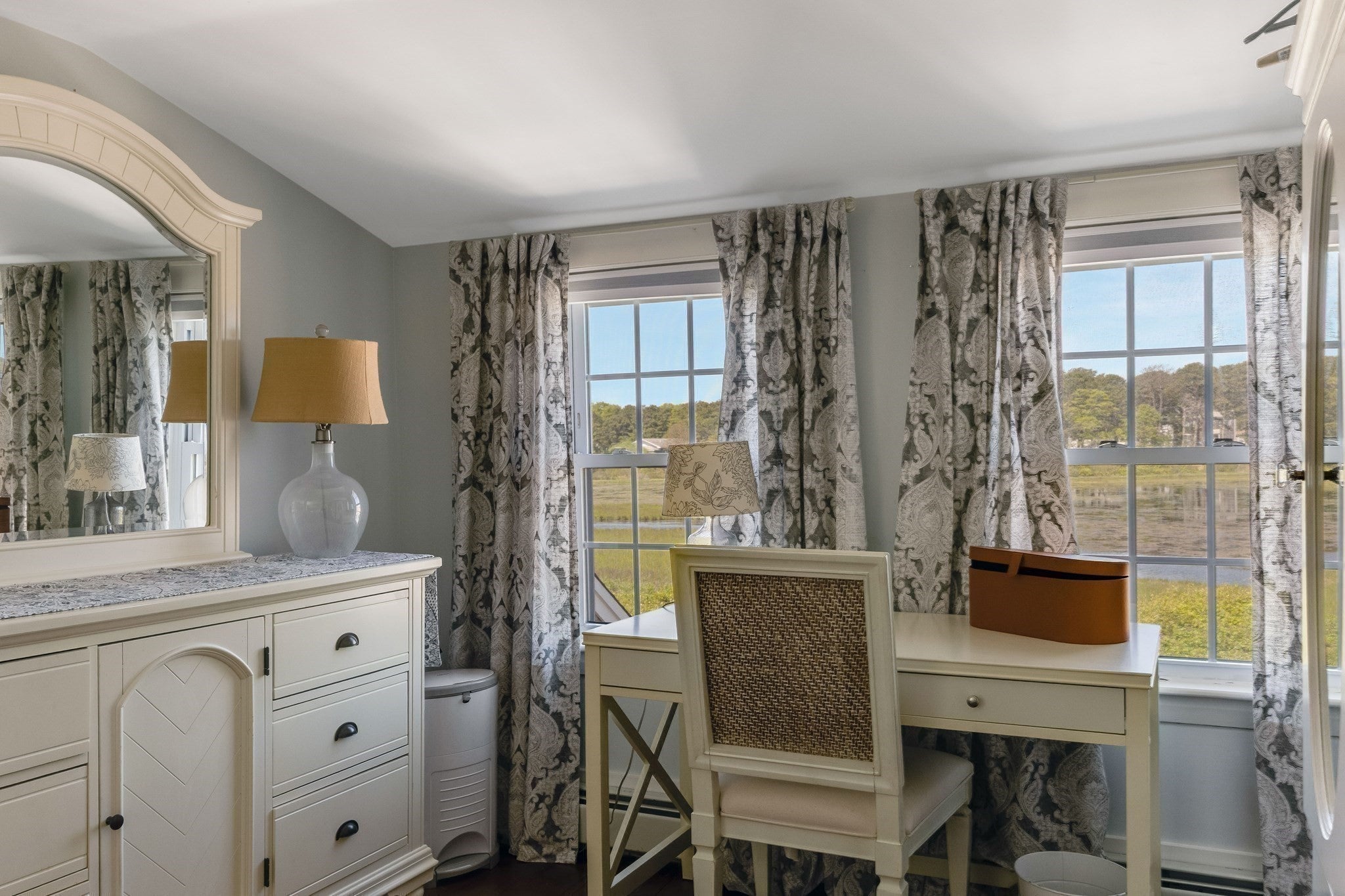 205 South Street, Yarmouth, MA, 205 South Street, Yarmouth, MA Photo #29