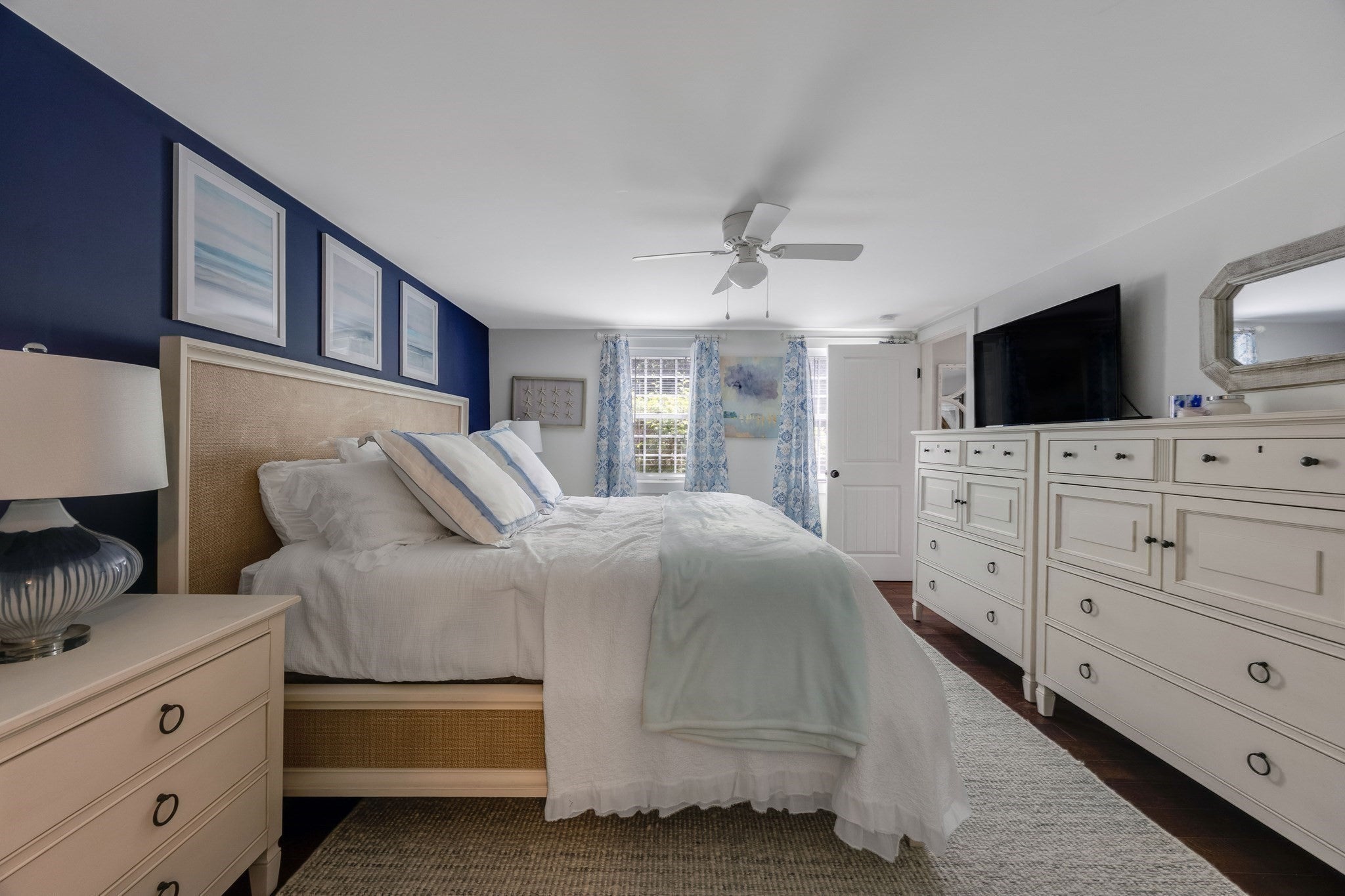 205 South Street, Yarmouth, MA, 205 South Street, Yarmouth, MA Photo #24
