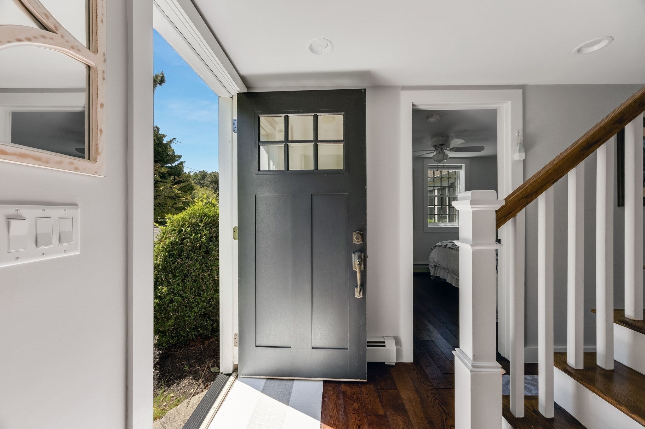205 South Street, Yarmouth, MA, 205 South Street, Yarmouth, MA Photo #14