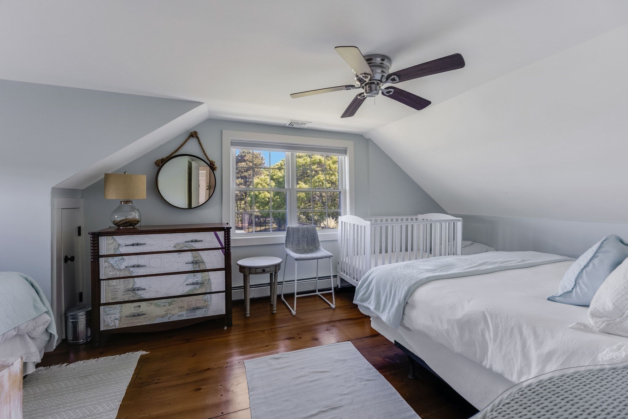 205 South Street, Yarmouth, MA, 205 South Street, Yarmouth, MA Photo #26