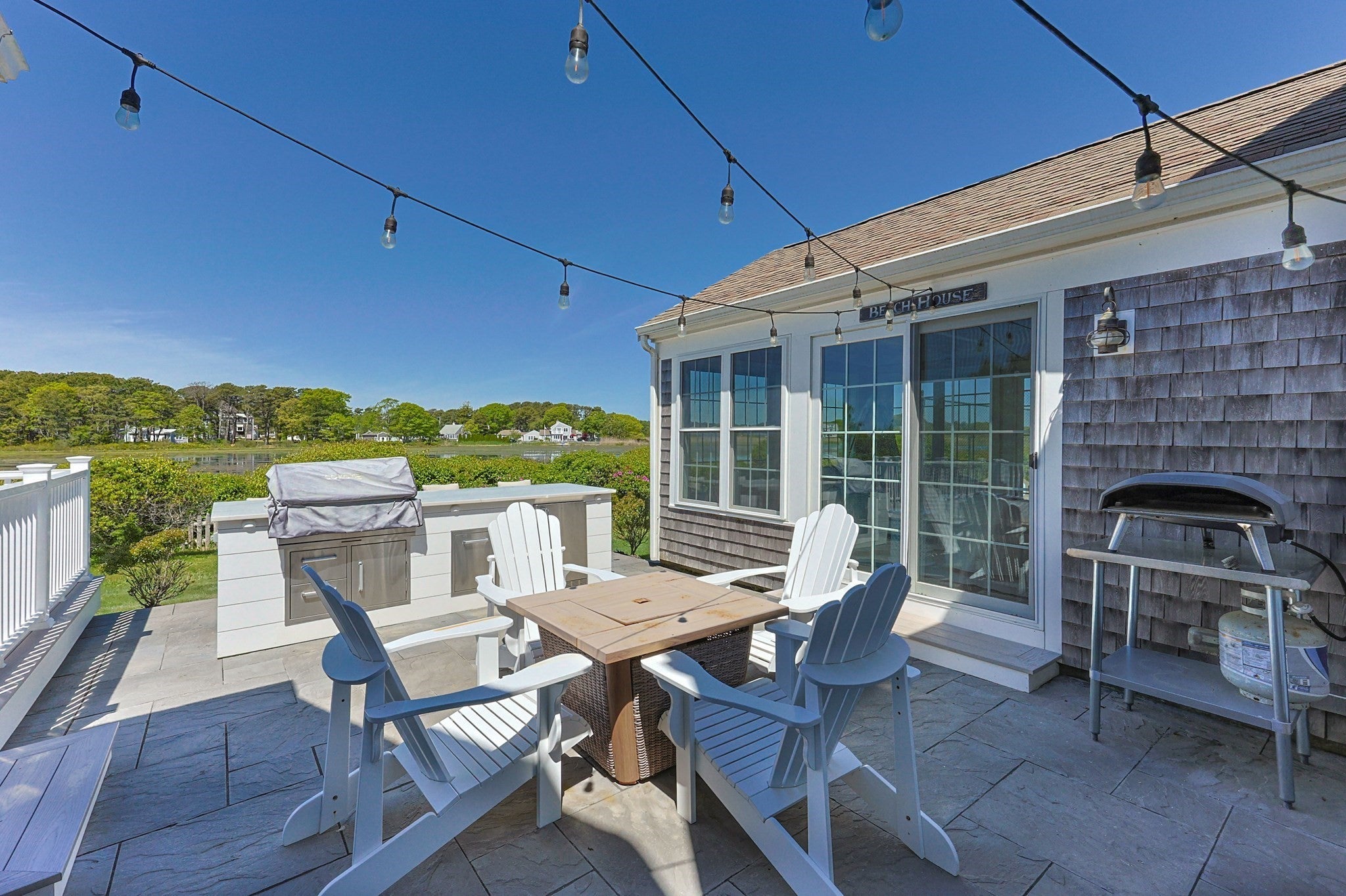 205 South Street, Yarmouth, MA, 205 South Street, Yarmouth, MA Photo #8