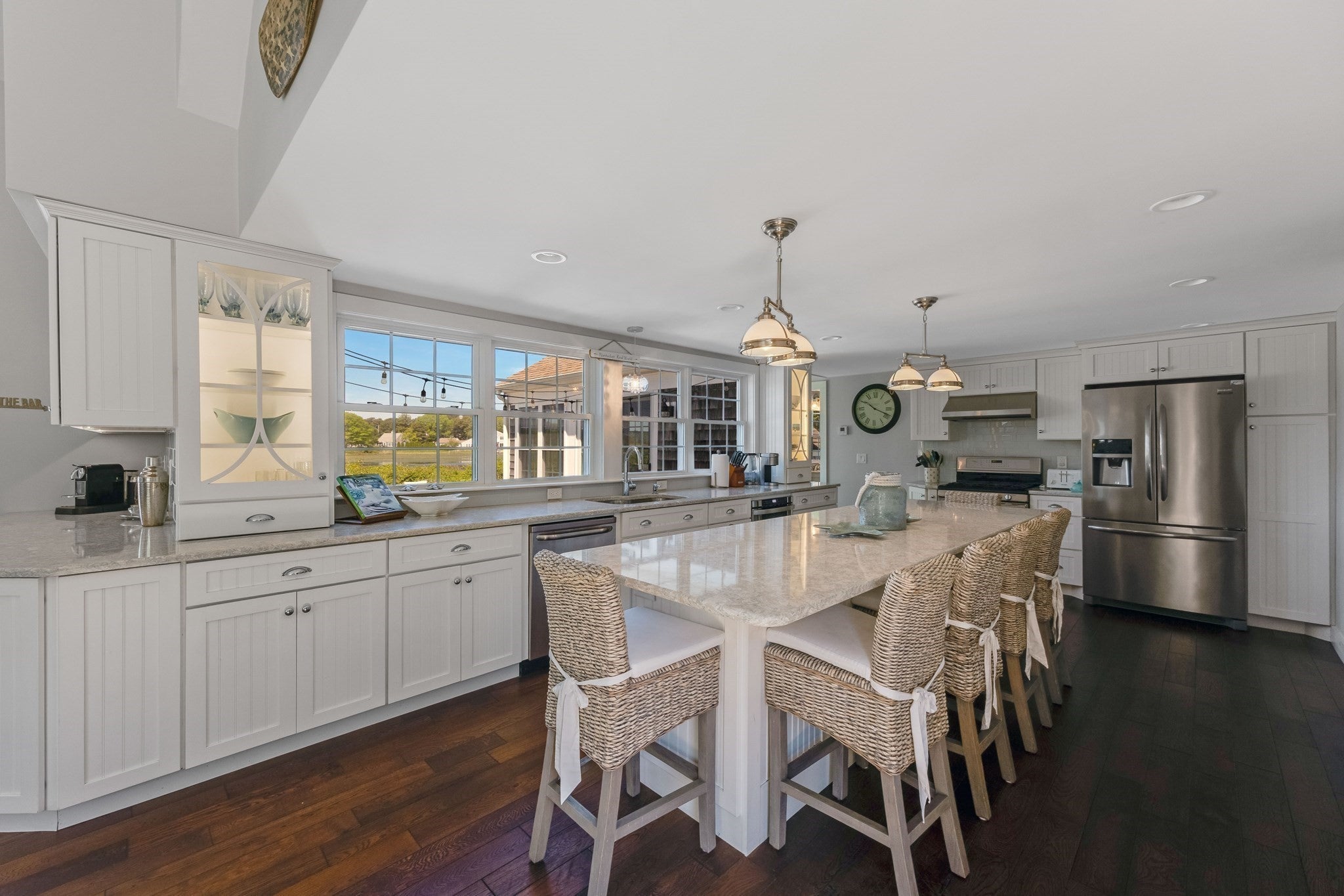205 South Street, Yarmouth, MA, 205 South Street, Yarmouth, MA Photo #3