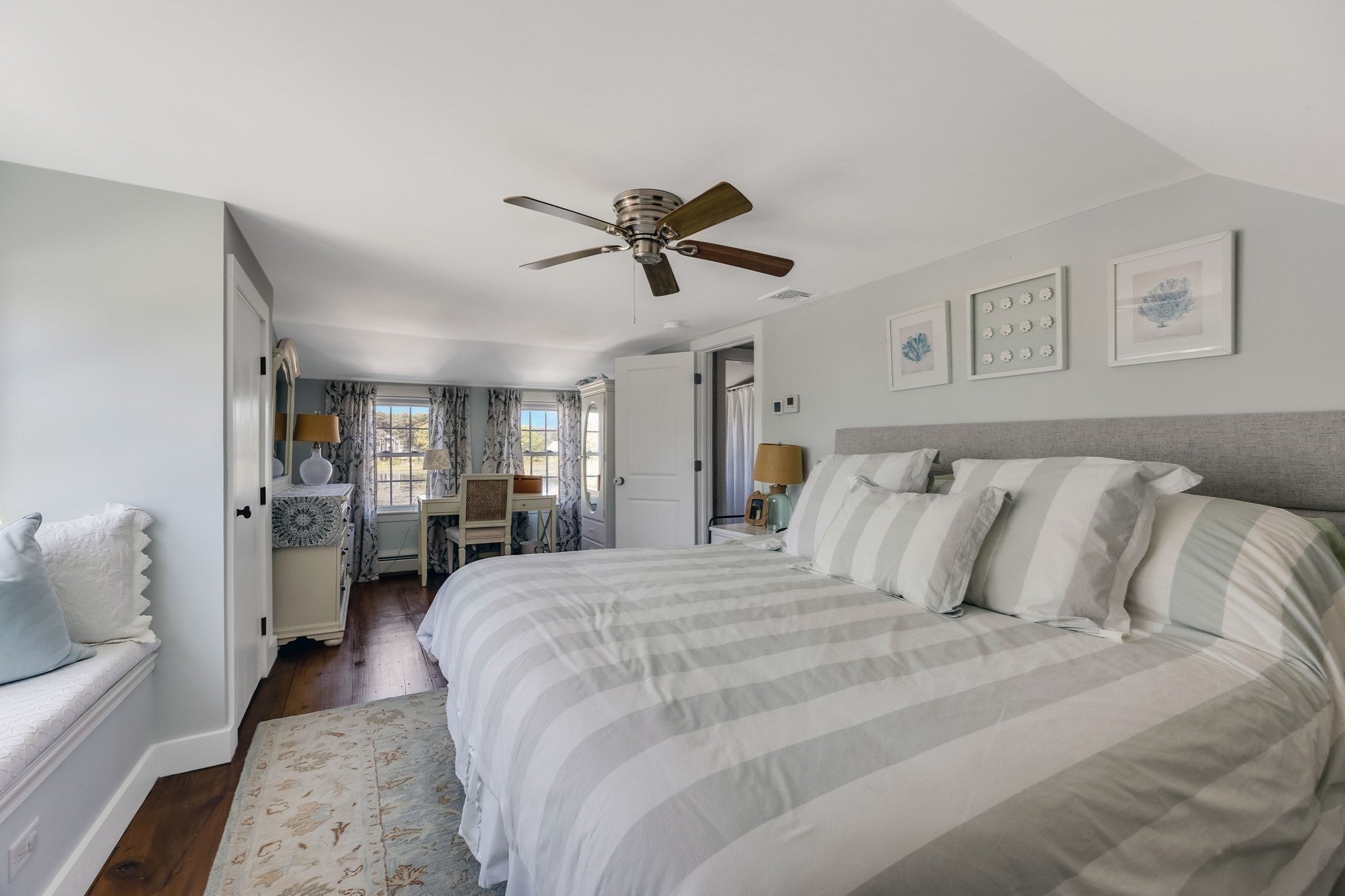 205 South Street, Yarmouth, MA, 205 South Street, Yarmouth, MA Photo #28