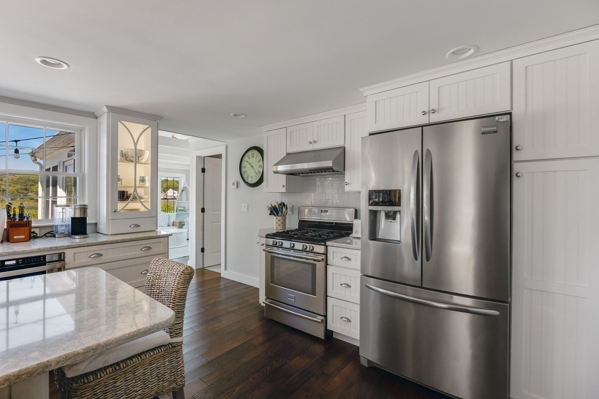 205 South Street, Yarmouth, MA, 205 South Street, Yarmouth, MA Photo #20