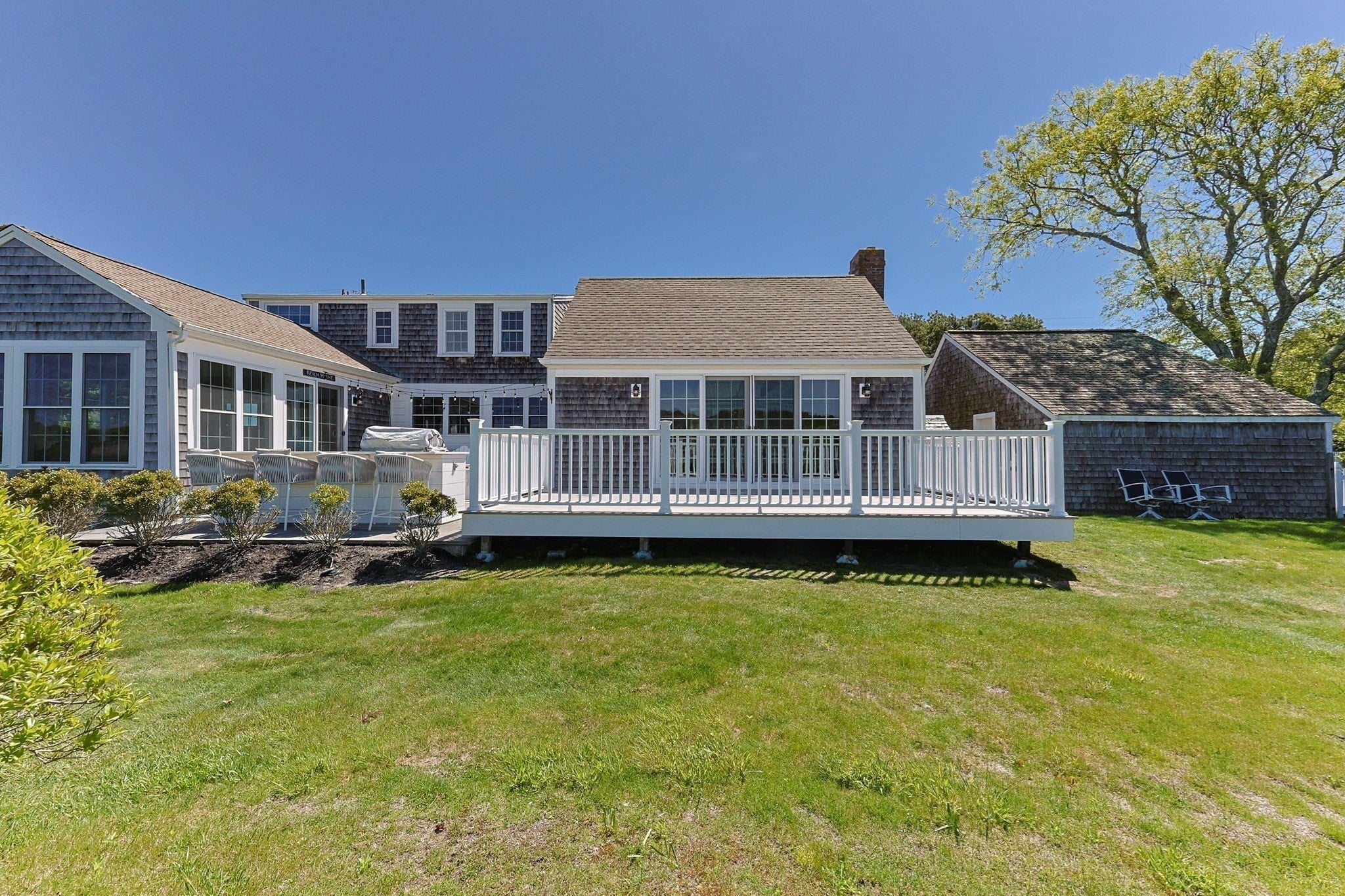 205 South Street, Yarmouth, MA, 205 South Street, Yarmouth, MA Photo #10
