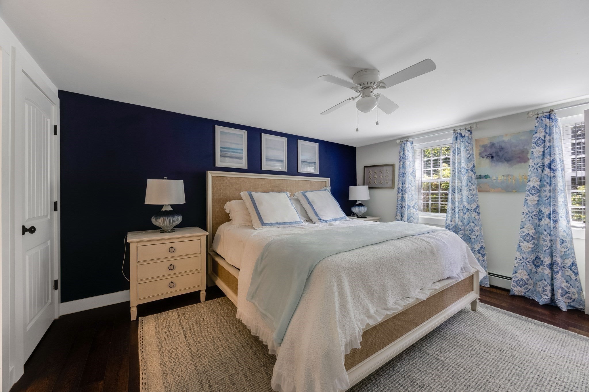 205 South Street, Yarmouth, MA, 205 South Street, Yarmouth, MA Photo #25