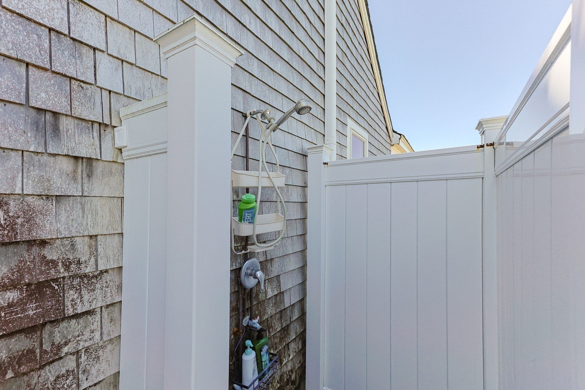 205 South Street, Yarmouth, MA, 205 South Street, Yarmouth, MA Photo #30