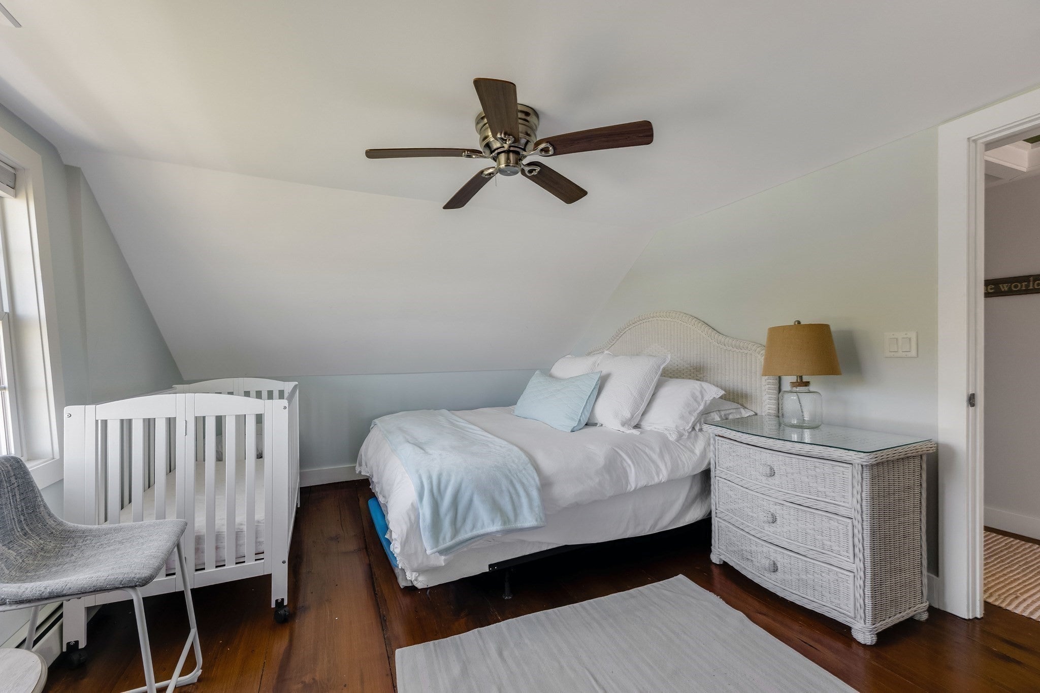 205 South Street, Yarmouth, MA, 205 South Street, Yarmouth, MA Photo #27