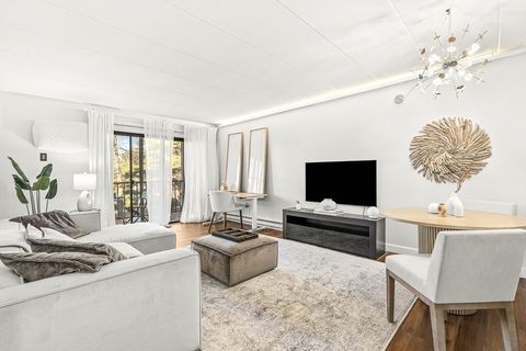 Photo of 235 Winthrop St #2210, Medford, MA 02155 (MLS # 73448472) Photo of 235 Winthrop St #2210, Medford, MA 02155 (MLS # 73448472)