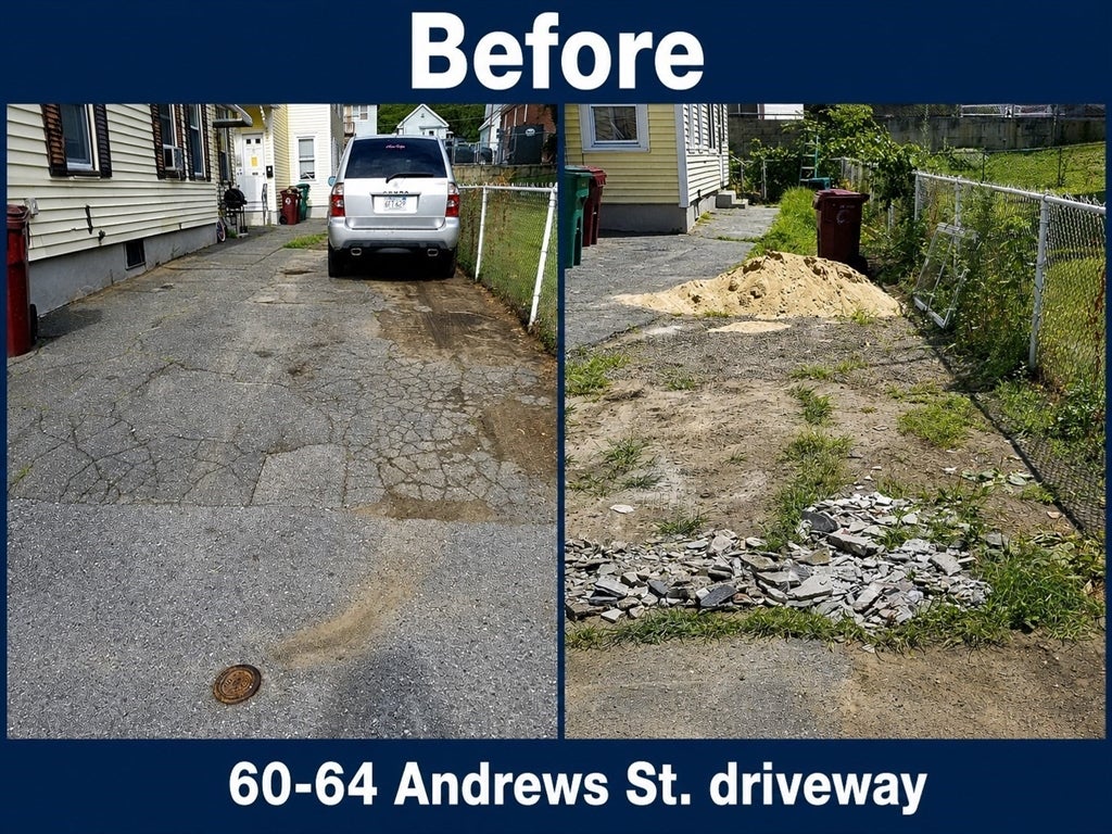 60 Andrews St, Lowell, MA Photo #25