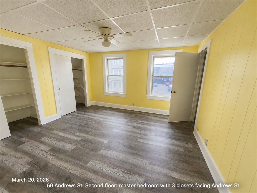 60 Andrews St, Lowell, MA Photo #12