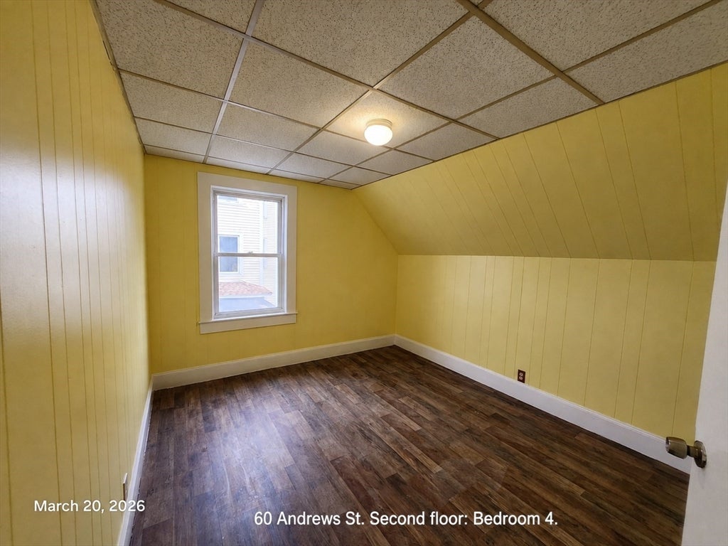 60 Andrews St, Lowell, MA Photo #14