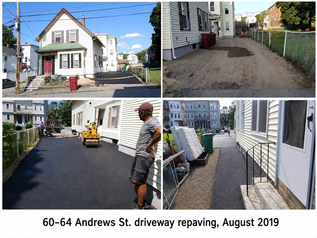 60 Andrews St, Lowell, MA Photo #26