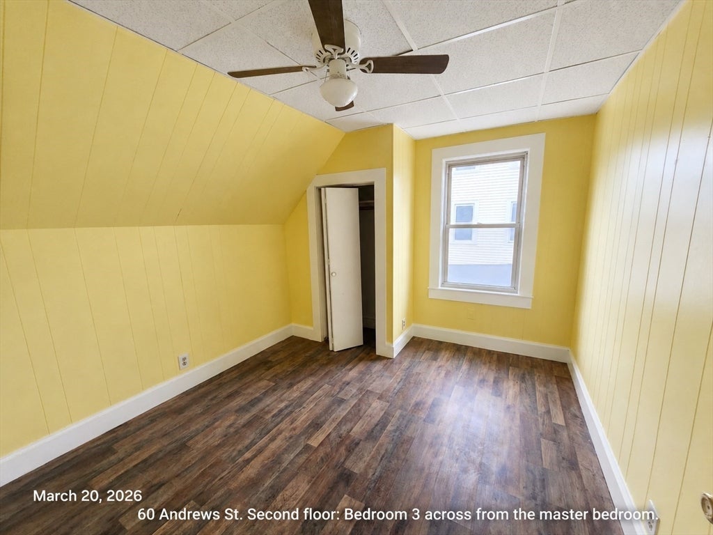 60 Andrews St, Lowell, MA Photo #13