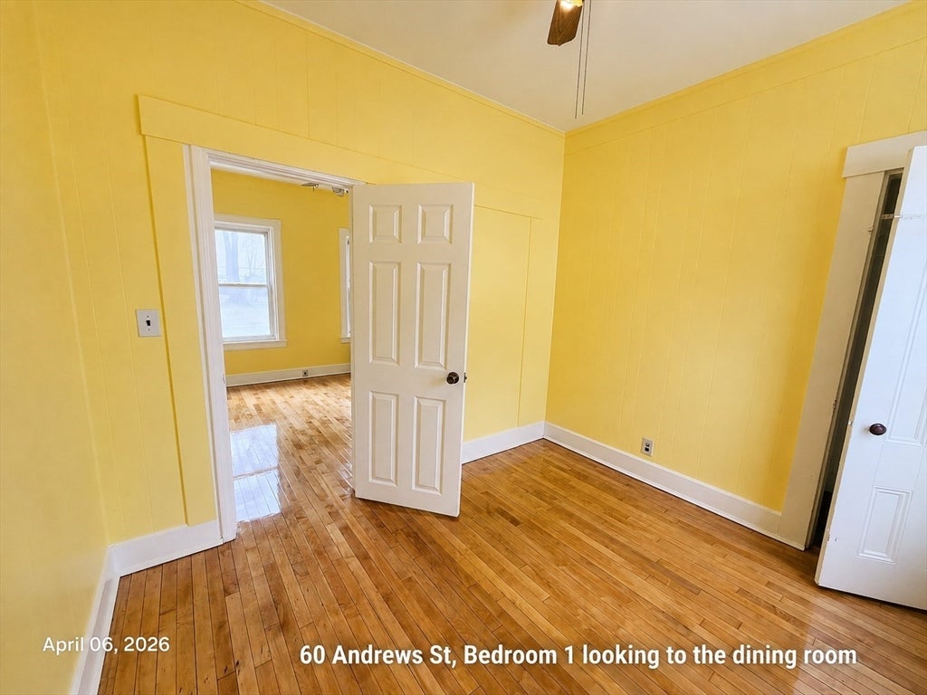 60 Andrews St, Lowell, MA Photo #9