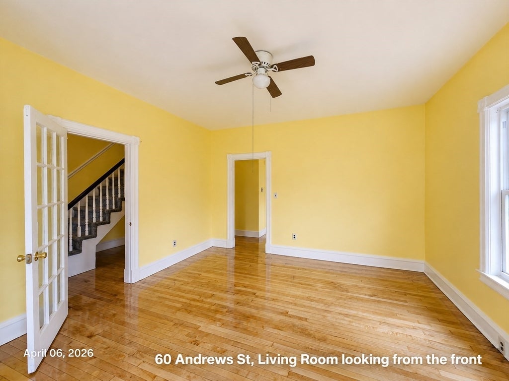 60 Andrews St, Lowell, MA Photo #6