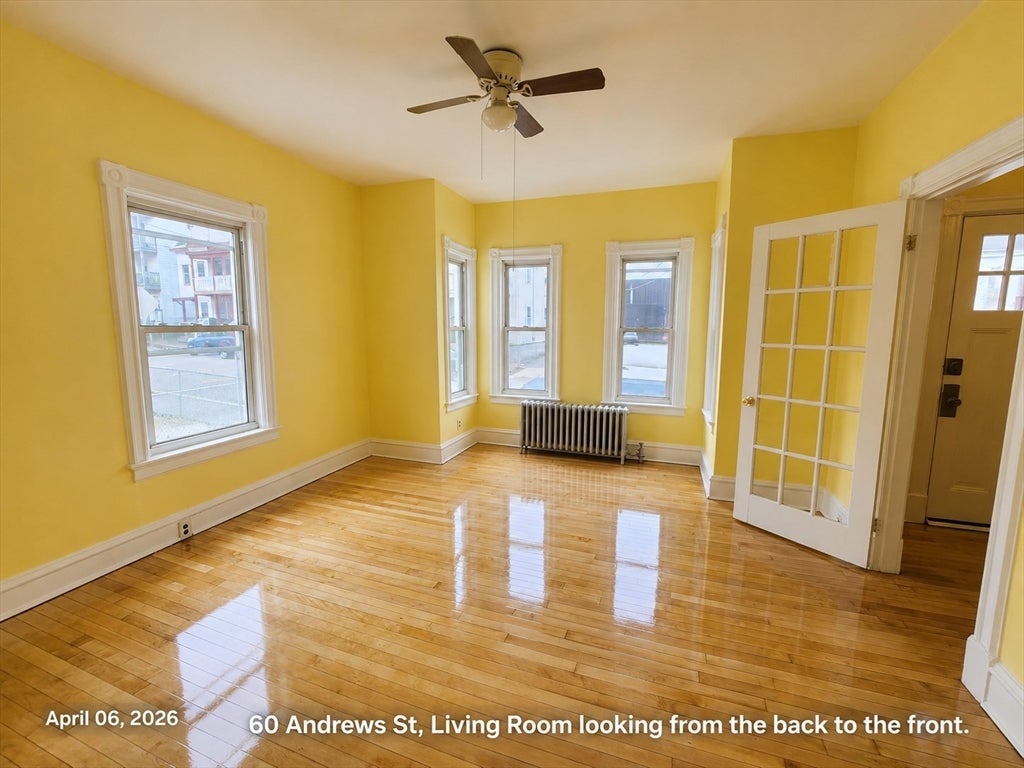 60 Andrews St, Lowell, MA Photo #7