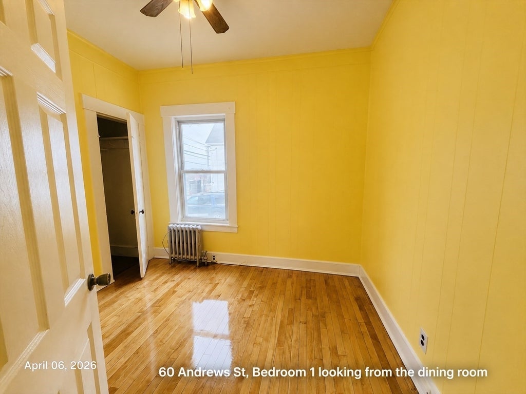 60 Andrews St, Lowell, MA Photo #8