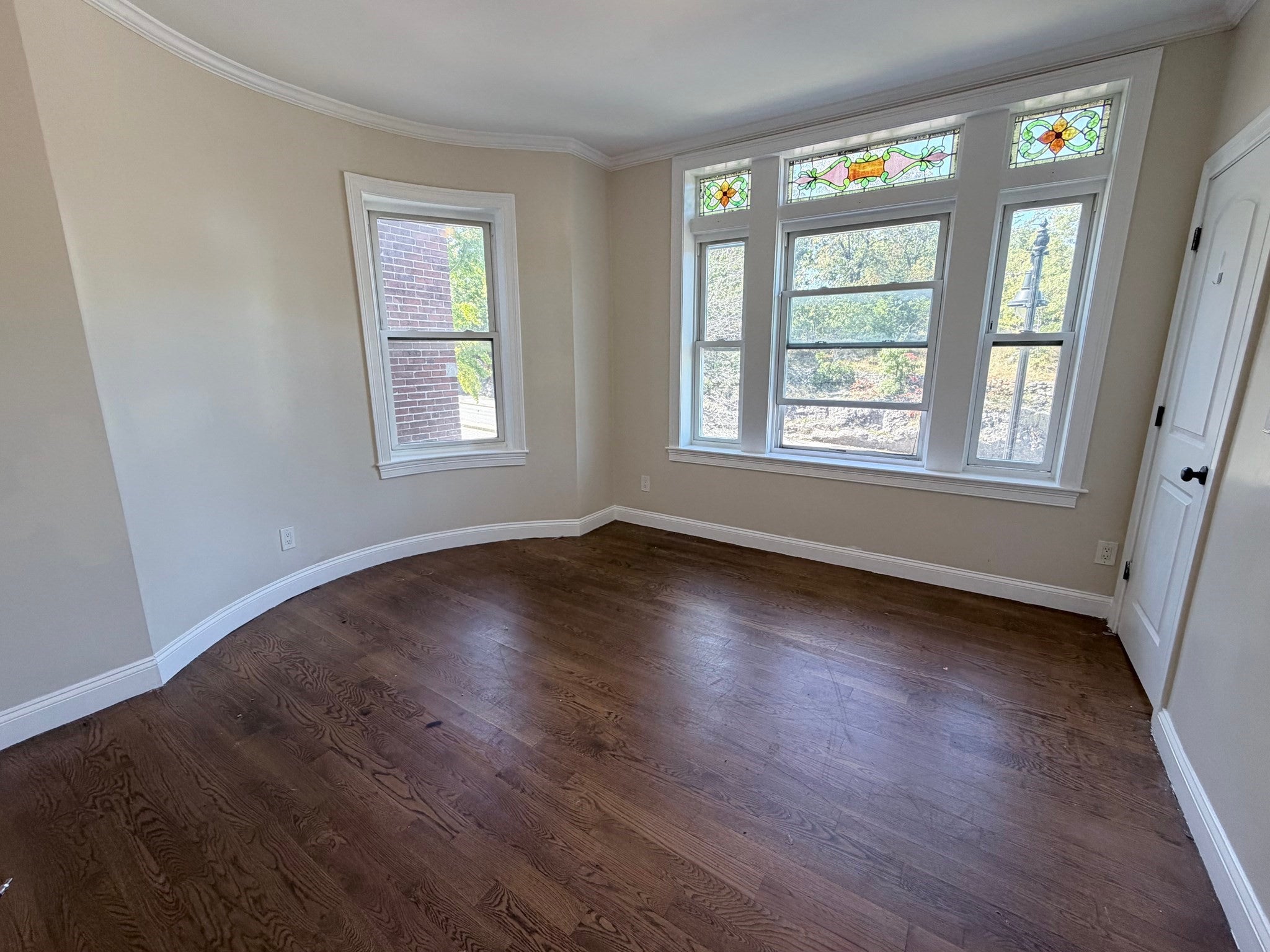 56 Seaver Street #2, Boston, MA, 56 Seaver Street #2, Boston, MA Photo #8