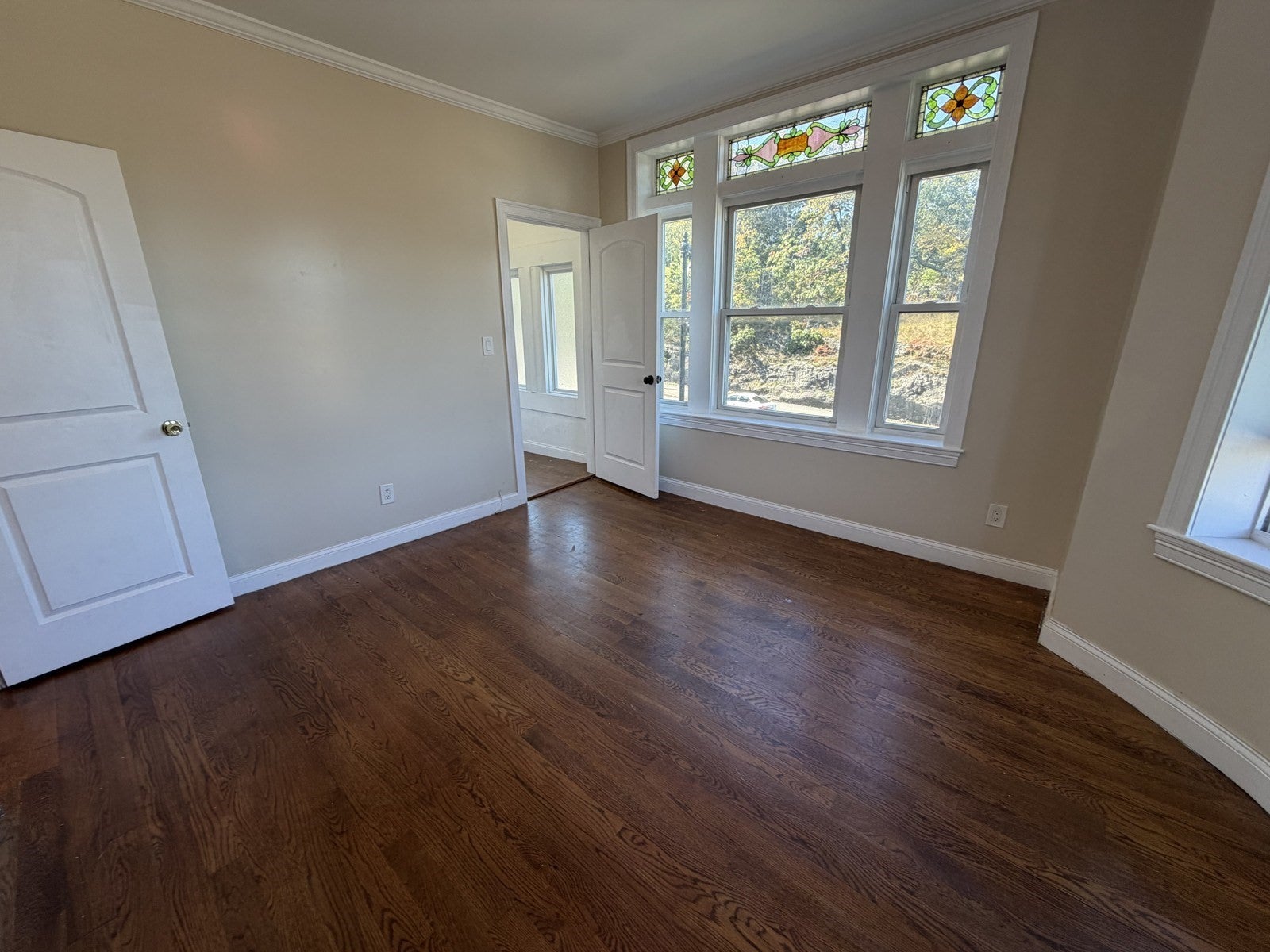 56 Seaver Street #2, Boston, MA, 56 Seaver Street #2, Boston, MA Photo #1